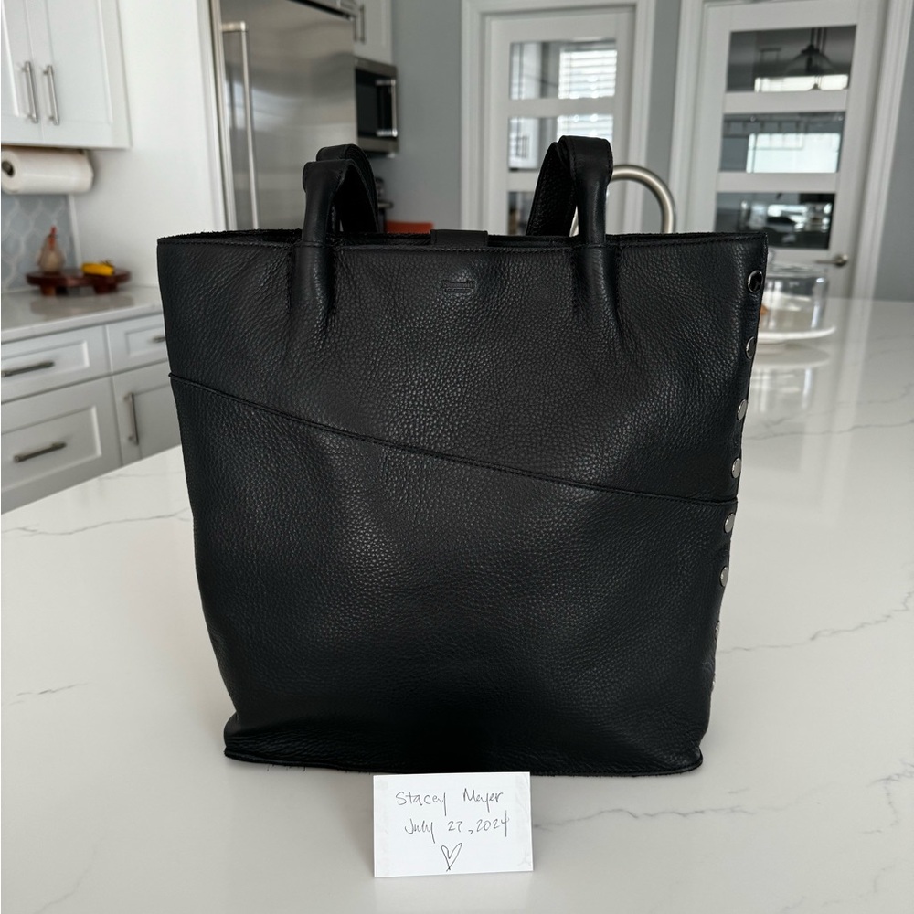 Hammitt Drew Tote